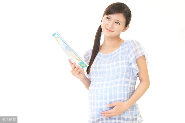 你的育儿经■生孩子反被医生训，原来这4种产妇，医生是真的不喜欢