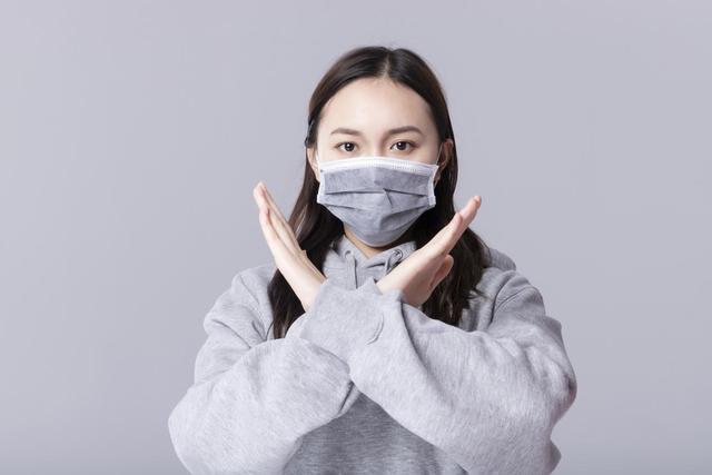 健康学堂@人体的免疫系统——强大又脆弱的防卫系统！我们该如何增强免疫力