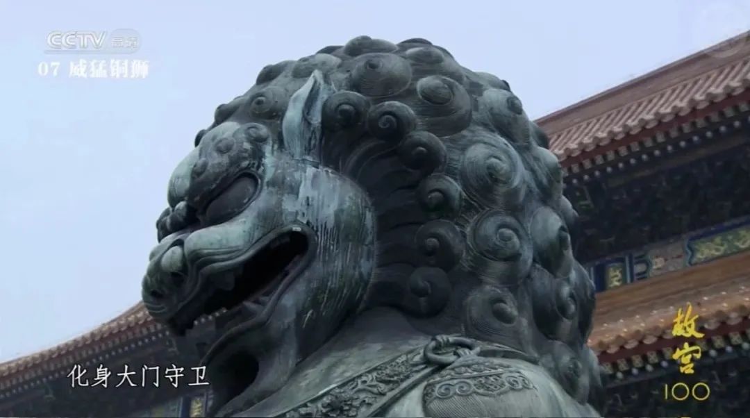 「文字上的青年」8部国产纪录片，让孩子深深认识到中国有多美！适合假期一起看