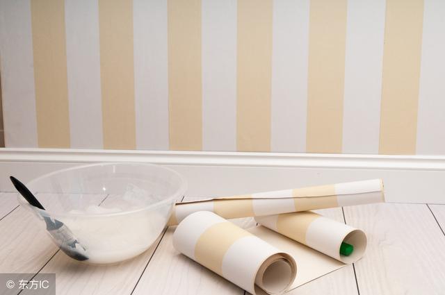 装修主材报价及选购技巧，10种材料对比+市场价格，摸清行情