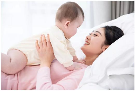 #你的育儿经#聪明的父母应懂得向孩子“示弱”做到这几方面孩子会越来越出色！