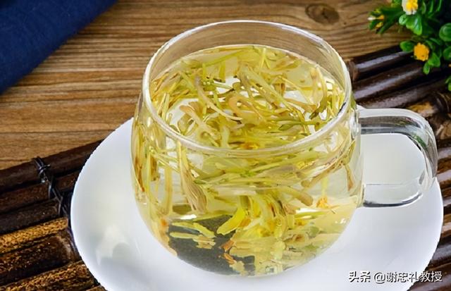 牢记“3喝2少”，肾越养越好