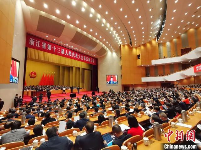 浙江|浙江外贸“逆势翻盘”将力造“双循环”战略枢纽