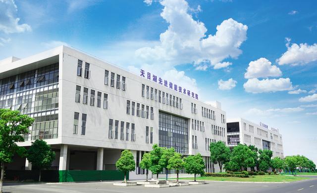 技术|江苏中关村高新技术产业开发区：建高端创新平台，促“双链“融合发展