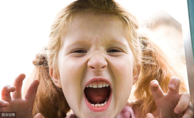 超级宝妈■这2类娃总是被叫熊孩子，其实是情商高的表现，家长别再误会了