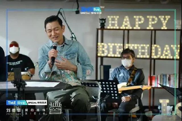 音乐新消费风口已至，谁才是成功范式？