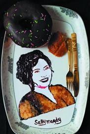 土豆|新生儿怎样首次呼吸？澳科学家揭开肺部细节