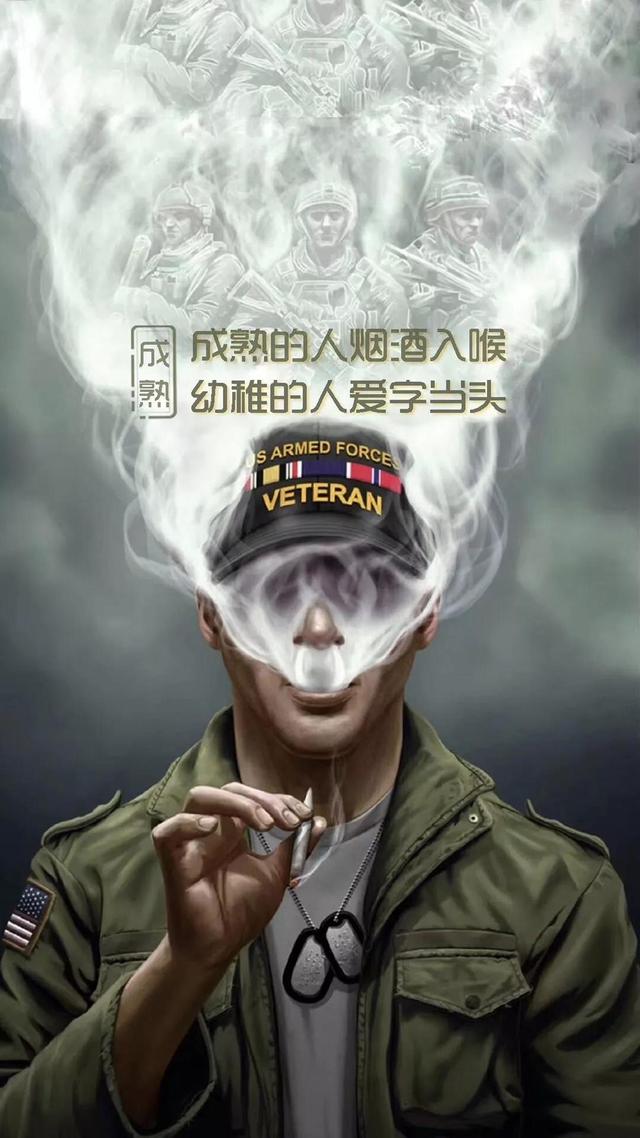 热门壁纸，高清可取