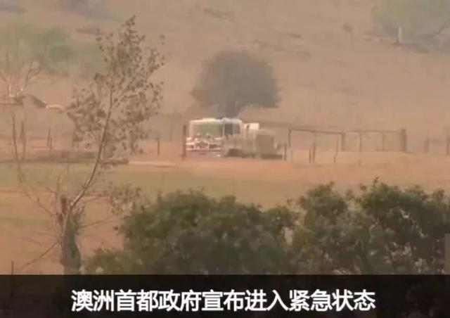「超级宝妈」疫情之下，一位妈妈的信刷爆朋友圈：这三句话，是你一生的护身符