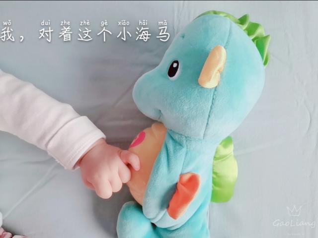 超级宝妈@自己给宝宝拍照攻略