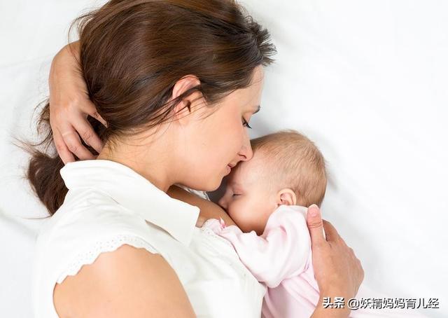 【你的育儿经】智力低下的孩子，常有有5个“隐藏”信号，医生：一个也不能大意