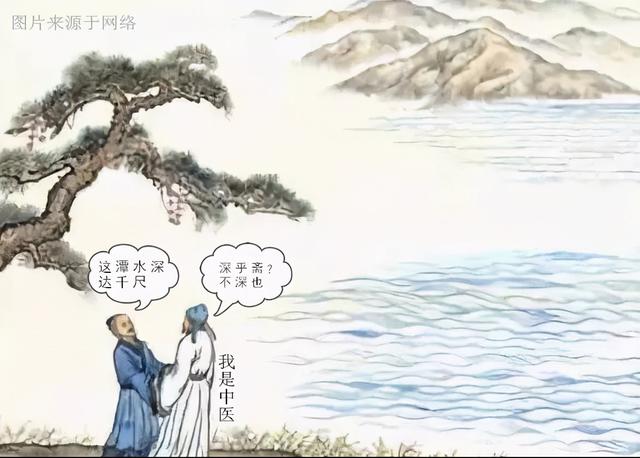 与胃食管反流病医患聊中医（上）