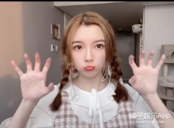 酸甜透明夹心|高颜值中韩情侣大赏！恋爱日常甜到发齁，想众筹让他们演偶像剧