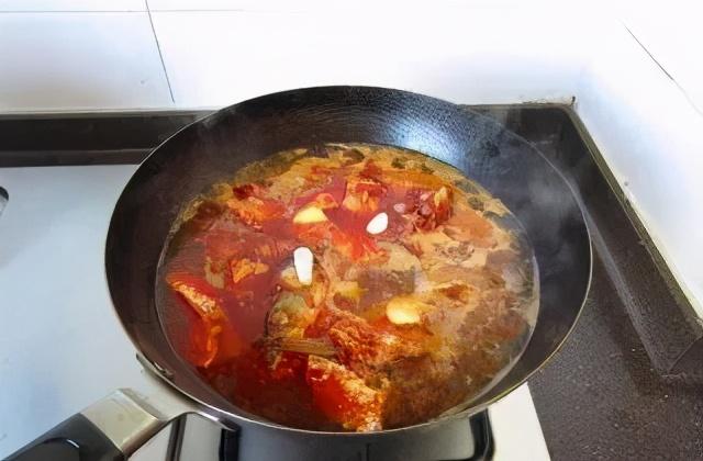 冬天首推这3道下饭菜，做法简单又好吃，吃完全身暖乎乎