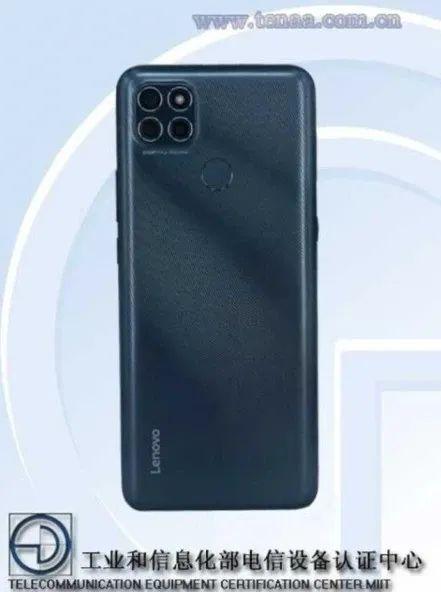 对标Redmi Note 9，联想重启乐檬品牌抢占千元机市场