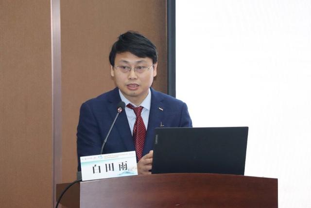 山东省立三院成功举办“中医内病外治技术在痹症中的应用学习班”