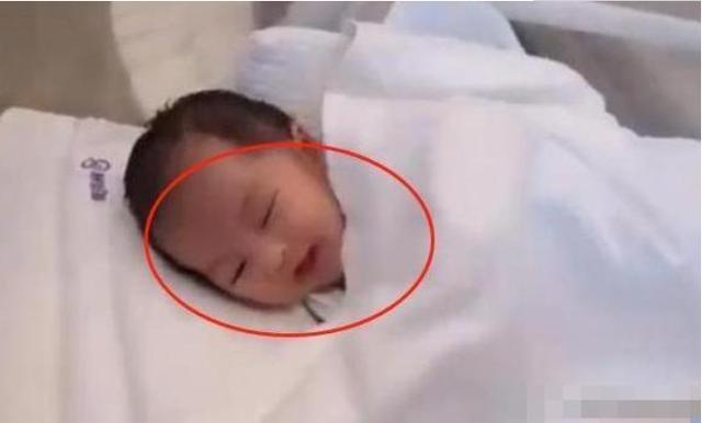 你的育儿经■女孩脸上有这3条“线”,长大后颜值会变高,不妨看你家女儿中没