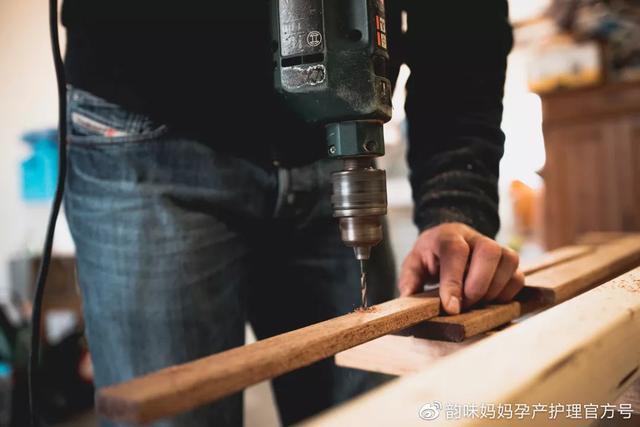 超幸福一家|孕妈护肤：如何预防和缓解妊娠纹？