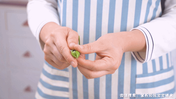 你的育儿经|专治挑食娃！高DHA、高营养促生长，每一口都清甜鲜美，口齿留香