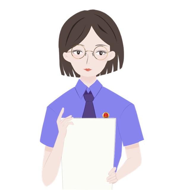 你的育儿经|小朋友！认真听！这些内容要记清！