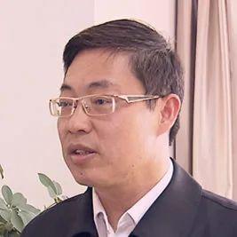 “创”在江阴，更心安