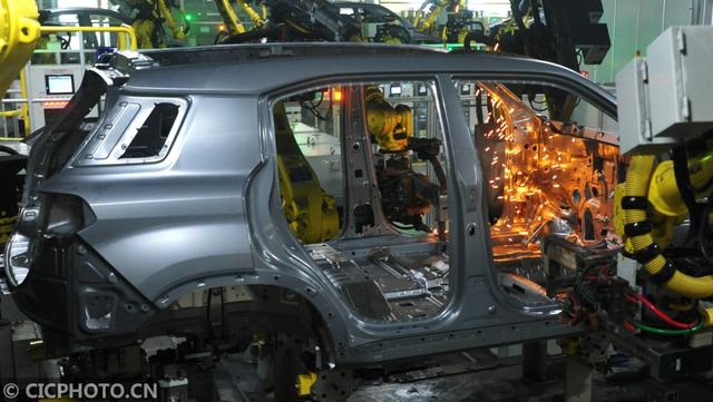 河北沧州：协同发展谱新篇