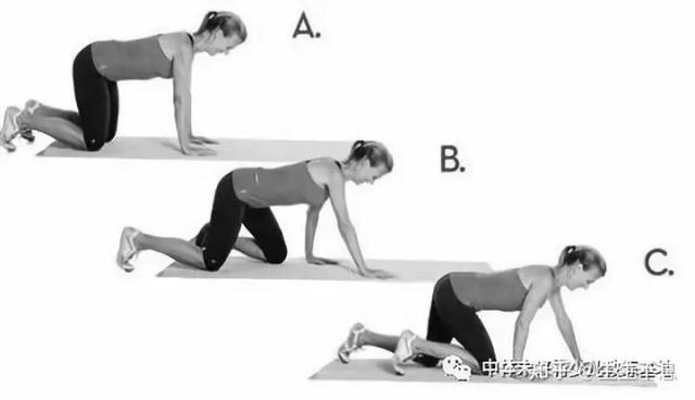 你的育儿经@我要一步一步往上爬!