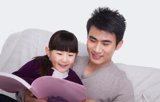 超级宝妈：组图：特殊时期，憋疯的爸爸们这样带娃，网友：没让人失望