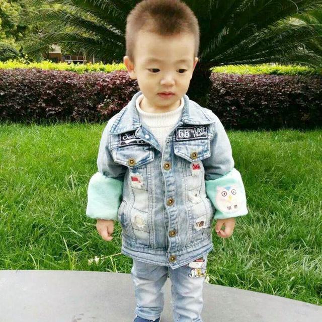 天使宝贝：好看不代表实用，这3种衣服对“幼儿园小朋友”来说，可能有伤害