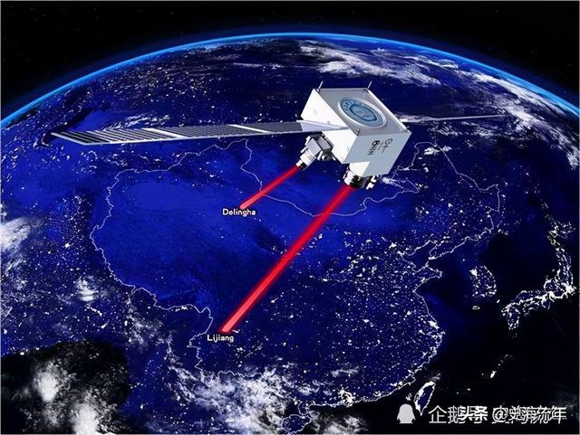 重磅！我国目前14个前沿科学中心，都分布这些大学里！您知道吗