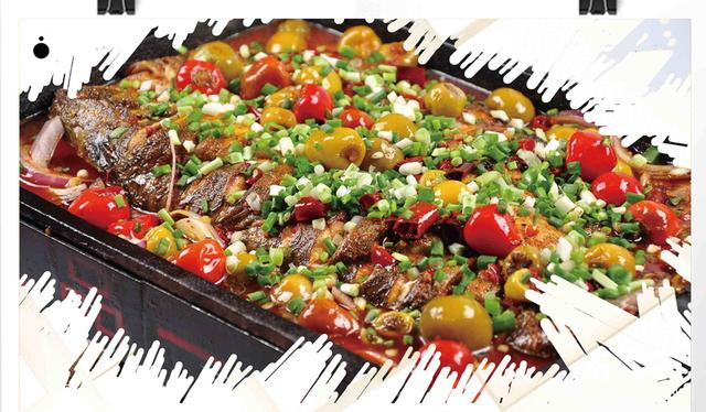 素衣飘扬|胃胀消化不良？宝宝积食、产妇腹胀？传承千年的妙招