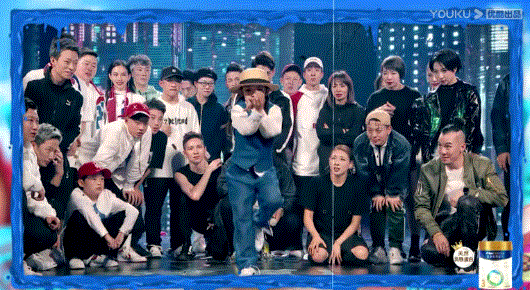 家住魔仙堡|举报,这综艺又想骗我生小孩