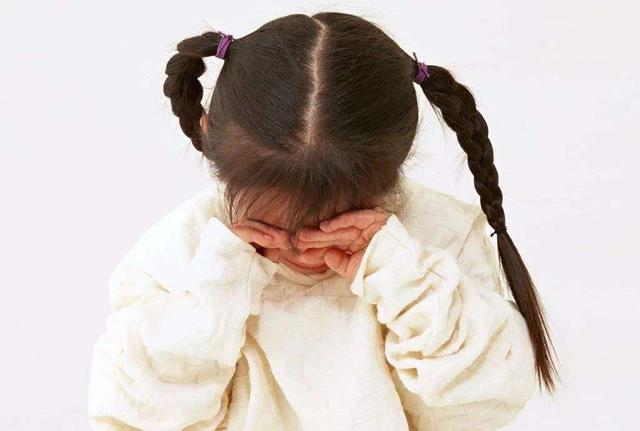 『超级宝妈』孩子叛逆,亲子关系越来越紧张,家长做好“情感引导”很关键