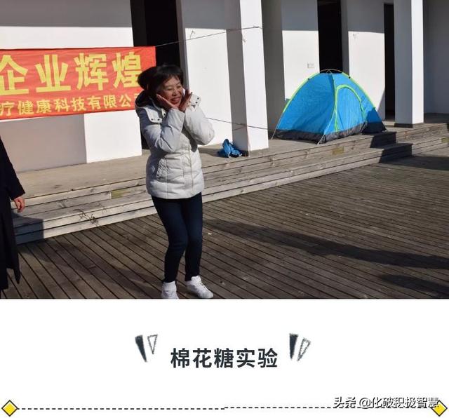 超级宝妈|溺爱孩子和满足孩子的区别，一点细微差异，两者人生的差距很大