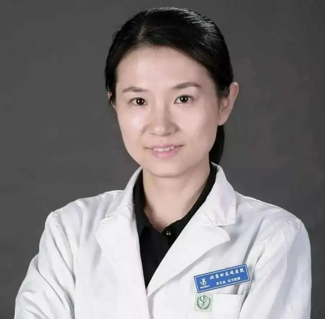 「超级宝妈」疫情成了亲子关系的“放大镜”?如何拯救失控的情绪?|| 对与疫情“沾边”的人,如何解开心结、消除偏见?
