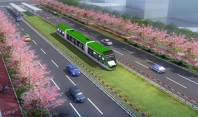 推进|数读里水成绩单：2020年GDP达390.35亿元，工业总产值突破千亿元