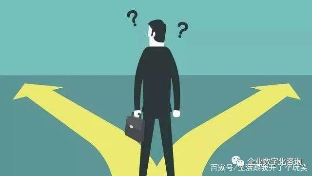 阿里犀牛智造真的能为服装行业创造价值吗？