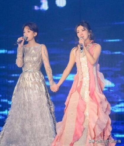 多拉不懂A梦|有娃就疏远朋友？谢娜在线喊话陈乔恩：你永远是我最爱的乔恩