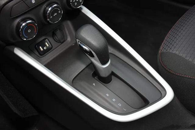 最高优惠3万！推荐四款“低成本、低油耗”家用轿车