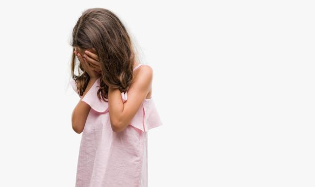 『超级宝妈』孩子玩手机上瘾？不打也不骂，只需这4招就能让孩子放下手机