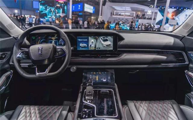 20万也能买中大型SUV？这几款车空间堪比“大床房”