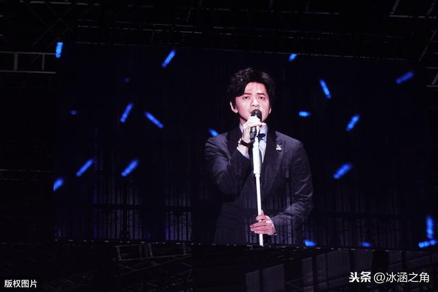 《中国好声音》2020新赛制开启，最后一位神秘导师是他|fun娱乐