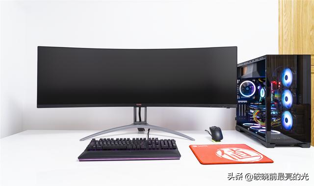 真旗舰？iGame Z490 VulcanX的科学开启指南