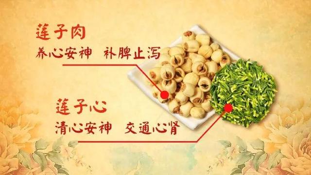 睡眠|长期失眠用上它，每天煮水喝一碗，入睡快、睡得香，一觉到天亮
