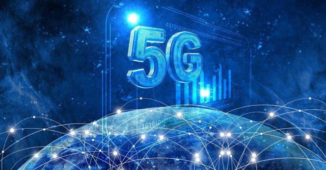 移动公布营收成绩，5G客户达1.14亿，现在入网5G合适吗？