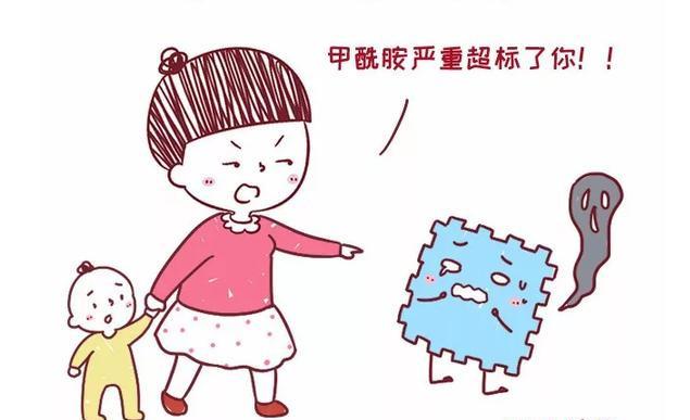 #超级宝妈#男童生育能力险些受损，这类日常育儿用品安全不容马虎