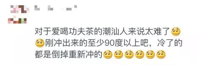 冬季心梗高发要警惕！天冷了要特别注意的 10 件事，不看后悔