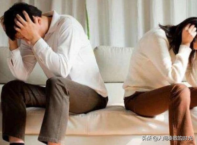 你的育儿经：为什么女性顺产后，大多容易被老公“嫌弃”？答案很直接，很真实