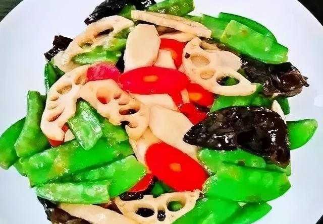 32款美味菜肴分享，道道经典超级下饭，特别适合做给家人吃