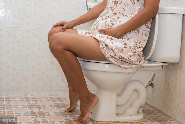 超级宝妈|怀孕后，孕妈遇到这些难关该如何处理？准妈妈准爸爸一定要知道哦